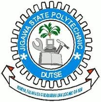 JIGPOLY 1st Batch Admission List (ND/HND) 2015/2016 Released